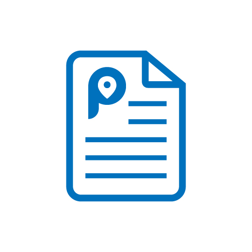 Project Core Logo